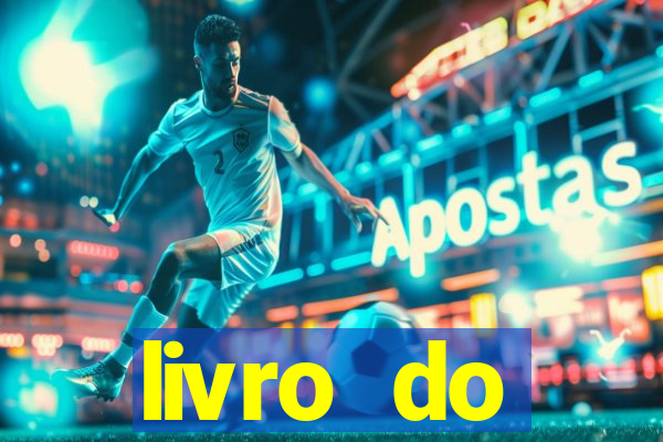 livro do desassossego resumo